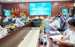 Kinh tế phục hồi, lạm phát duy trì mức thấp trong 2025