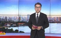 Chương trình Thời sự 15h00 | 09/07/2025
