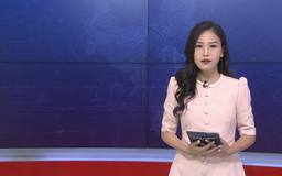 Giao thông Hà Nội | 09/07/2025