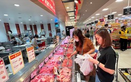 Áp lực lạm phát đến từ tỷ giá, tín dụng