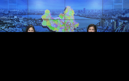 Chương trình Hà Nội 18h00 | 09/07/2025