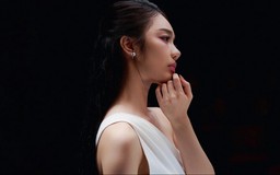 Hoàng Duyên bứt phá với MV “She never cries”
