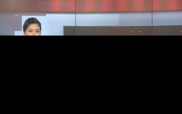 Bản tin 141 | 09/07/2025