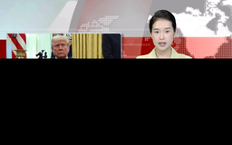 Công cụ thuế quan của ông Trump có thực sự hiệu quả? | Nhìn ra thế giới | 09/07/2025