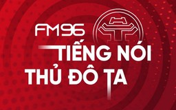 Thẻ vé liên thông vận tải công cộng - xu hướng mới | Tiếng nói Thủ đô ta | 09/07/2025