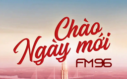 Chào ngày mới | 01/08/2025