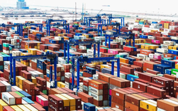 Bộ Công Thương: Hoa Kỳ áp thuế 20% với Việt Nam