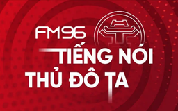 Đề xuất hỗ trợ 3,6 triệu đồng/tháng cho sinh viên ngành khoa học cơ bản | Tiếng nói Thủ đô ta | 01/08/2025