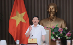 Xây dựng dự toán chi ngân sách phù hợp, hiệu quả