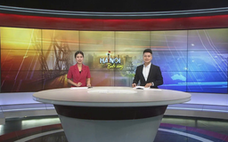 Chương trình Hà Nội buổi sáng | 01/08/2025