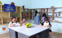 Khơi dậy niềm đam mê | Người tốt quanh ta | 10/08/2025