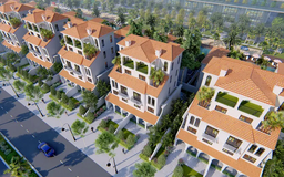 Hà Nội: Đăng ký nhà ở thương mại qua thỏa thuận