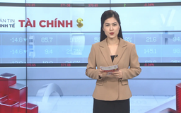 Bản tin Kinh tế Tài chính | 10/08/2025