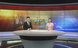 Chương trình Hà Nội buổi sáng | 10/08/2025
