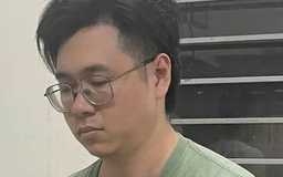 Người hành hung phụ nữ ở chung cư đối diện mức án nào?