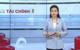 Bản tin Kinh tế Tài chính | 11/08/2025