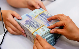 Nợ thuế hơn 200.000 đồng có thể bị hoãn xuất cảnh