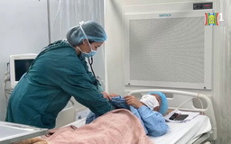 Hy vọng mới từ tế bào gốc | Vì chất lượng dân số Thủ đô | 12/08/2025