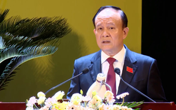 Thường Tín chuẩn bị điều kiện để lên cấp phường
