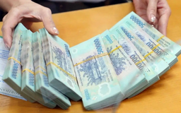 Khó thống nhất giảm trừ gia cảnh theo chênh lệch vùng