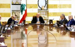 Giải giáp Hezbollah: Bài toán nan giải của Liban