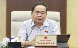 Bổ sung quy định đấu thầu trong tình trạng khẩn cấp
