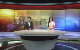 Chương trình Hà Nội buổi sáng | 11/08/2025