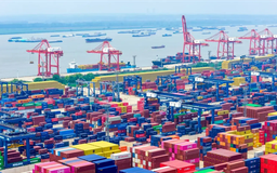 Mỹ, Trung Quốc hoãn áp thuế thêm 90 ngày