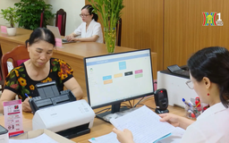Trợ lý ảo pháp lý | Công nghệ và đời sống | 13/08/2025