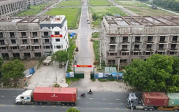 Bắc Ninh mạnh tay ngăn chặn mua bán BĐS trái phép