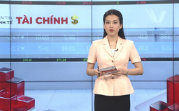 Bản tin Kinh tế Tài chính | 12/08/2025