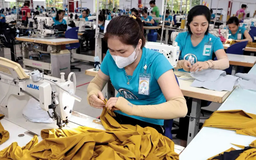 Chính phủ yêu cầu 3 Bộ lên giải pháp ứng phó thuế Mỹ