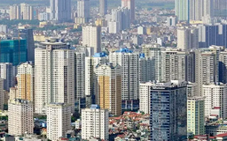 Tỷ suất sinh giảm sâu, BĐS đứng trước đổi thay mạnh mẽ