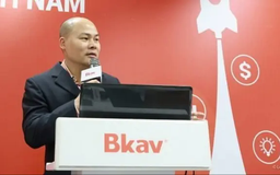 Bkav Pro bán tài sản trả nợ trái phiếu 170 tỷ