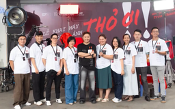 Trấn Thành tái xuất phim Tết: Kịch tính, tâm lý đan xen