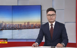 Chương trình Thời sự 23h00 | 12/08/2025