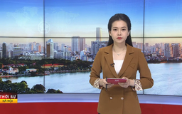 Chương trình Thời sự 9h00 | 12/08/2025