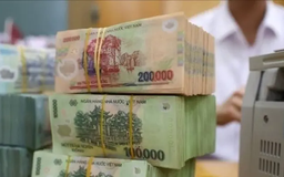 Hiệp hội ngân hàng đề nghị nâng hạn mức vay tiêu dùng