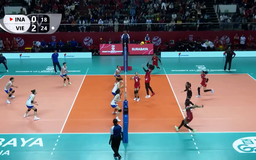 Những hệ lụy thể thao Việt Nam có thể đối mặt