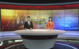 Chương trình Hà Nội buổi sáng | 13/08/2025