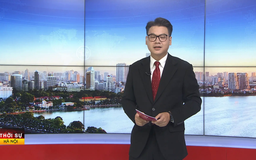 Chương trình Thời sự 15h00 | 14/08/2025