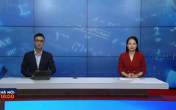 Chương trình Hà Nội 18h00 | 14/08/2025