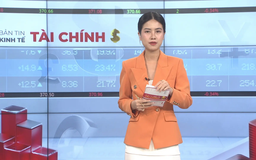 Bản tin Kinh tế Tài chính | 14/08/2025