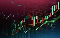 VN-Index tăng hơn 29 điểm