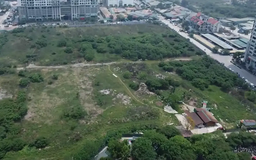Hà Nội: 169 khu đất thiếu điều kiện thí điểm nhà ở thương mại