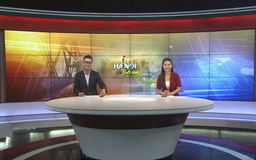 Chương trình Hà Nội buổi sáng | 14/08/2025