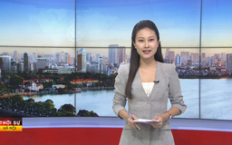 Chương trình Thời sự 9h00 | 14/08/2025