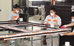Khát vọng tạo ra giá trị cho cộng đồng | Con đường doanh nhân | 10/08/2025