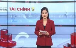 Bản tin Kinh tế Tài chính | 15/08/2025
