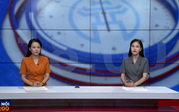 Chương trình Hà Nội 18h00 | 15/08/2025